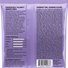 Ernie Ball 2227 Nickel Wound Ultra Slinky (10-48) 1