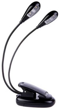 HY Music HY-HA027A 0