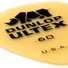 Dunlop 421P060 Ultex Standard 6 Pack 4