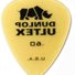 Dunlop 421P060 Ultex Standard 6 Pack 3