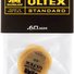 Dunlop 421P060 Ultex Standard 6 Pack 1