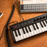 IK Multimedia iRig Keys 2 Mini 11