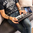 IK Multimedia iRig Keys 2 Mini 10