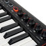 IK Multimedia iRig Keys 2 Mini 6