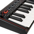 IK Multimedia iRig Keys 2 Mini 5