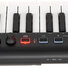 IK Multimedia iRig Keys 2 Mini 4