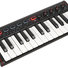 IK Multimedia iRig Keys 2 Mini 3