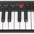 IK Multimedia iRig Keys 2 Mini 2