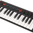 IK Multimedia iRig Keys 2 Mini 1