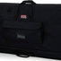 Gator G-LCD-TOTE-LG Large Padded LCD Transport Bag 1