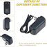 Hotone 9V1A 2
