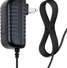 Hotone 9V1A 4