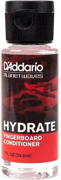 Planet Waves PW-FBCS Hydrate Fret Board Conditioner 0