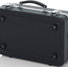 Gator GC-CLARINET Case 10