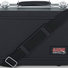 Gator GC-CLARINET Case 9