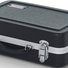 Gator GC-CLARINET Case 7