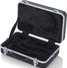 Gator GC-CLARINET Case 6