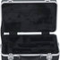 Gator GC-CLARINET Case 5