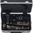 Gator GC-CLARINET Case 3