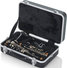 Gator GC-CLARINET Case 2