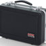 Gator GC-CLARINET Case 1