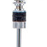 Ludwig LAS16HH Atlas Standard 2