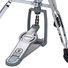 Ludwig LAS16HH Atlas Standard 1