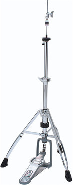 Ludwig LAS16HH Atlas Standard 0