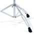 Ludwig LAS26CS Atlas Standard 3