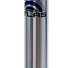 Ludwig LAS26CS Atlas Standard 2