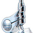 Ludwig LAS26CS Atlas Standard 1