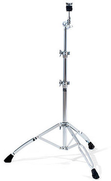Ludwig LAS26CS Atlas Standard 0