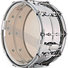 Ludwig LM402KT Supraphonic 4
