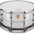 Ludwig LM402KT Supraphonic 1