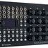 Erica Synths Black Sequencer 2