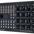 Erica Synths Black Sequencer 1