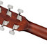 Fender CC-60S Concert All Mahogany 7