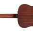 Fender CC-60S Concert All Mahogany 3