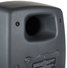 Genelec 8350APM 7