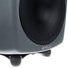 Genelec 8350APM 6