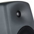 Genelec 8350APM 5