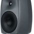 Genelec 8350APM 4