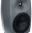 Genelec 8350APM 2