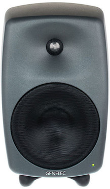 Genelec 8350APM 0