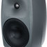 Genelec 8350APM 1