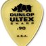 Dunlop 433P090 Ultex Sharp 6 Pack 1