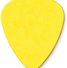 Dunlop 418P073 Tortex Standard 12 Pack 3