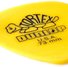 Dunlop 418P073 Tortex Standard 12 Pack 2