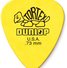 Dunlop 418P073 Tortex Standard 12 Pack 1