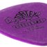 Dunlop 418P114 Tortex Standard Purple 12 Pack 4